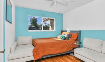 3602 Longview Rd, Antioch, CA 94509