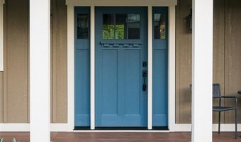 30 Acona Ln, Asheville, NC 28803
