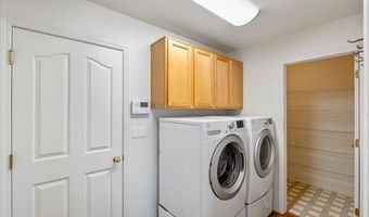 3705 Southpointe Dr, Carson City, NV 89701