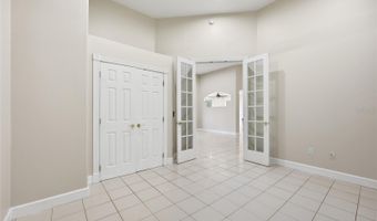 13525 PALM Dr, Astatula, FL 34705