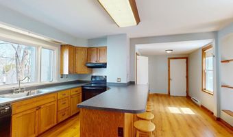 113 Leighton St, Bangor, ME 04401