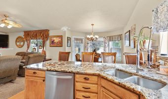 500 E 19th St, Burley, ID 83318