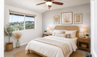 7300 E Singingwood, Anaheim, CA 92808