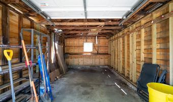 462 ATCO Ave, Atco, NJ 08004