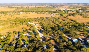 4514 Billy Sames Dr, Adkins, TX 78101