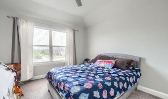 2446 Bainbridge Dr, Allen, TX 75013