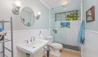 1020 Aoloa Pl 101B, Kailua, HI 96734