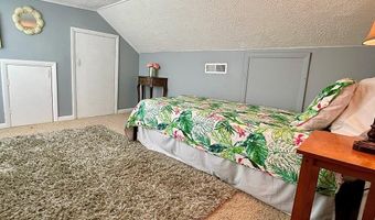 110 14th St, Apalachicola, FL 32320