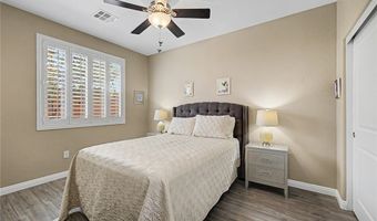 2156 Solvang Mill Dr, Las Vegas, NV 89135