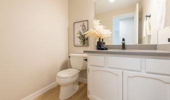 1308 NE 18TH Ave, Battle Ground, WA 98604