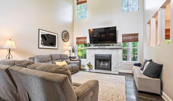 210 Spring Forest Cir, Aiken, SC 29803