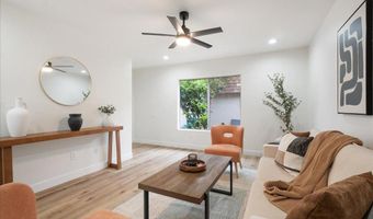4486 Anne Sladon St, Oceanside, CA 92057
