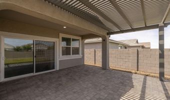 2432 W Shanley Ave, Apache Junction, AZ 85120
