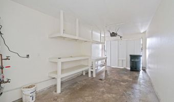 1264 Sundown, Escondido, CA 92026