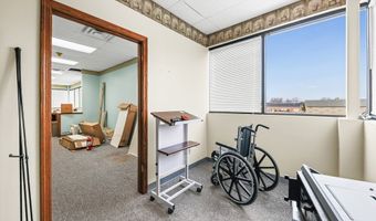 885 S Sawburg Ave 110, Alliance, OH 44601