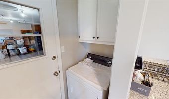 16924 County Road 1517, Ada, OK 74820