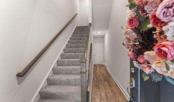 43420 STONEWOOD CROSSING Ter, Ashburn, VA 20148