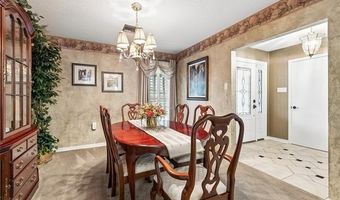 406 AVENUE A, Belle Chasse, LA 70037