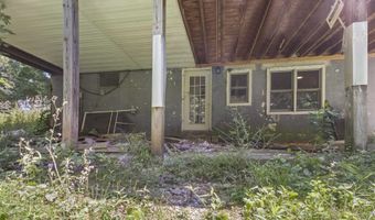 6269 E State Road 54, Bloomfield, IN 47424