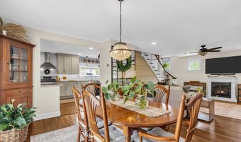 1301 2nd Ave, Asbury Park, NJ 07712