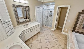978 Hampton Ridge Cir NW, Arab, AL 35016