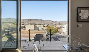 10873 Crimson Cliffs Ave N/A, Las Vegas, NV 89135