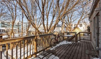 2608 2nd Ave S 1, Minneapolis, MN 55408