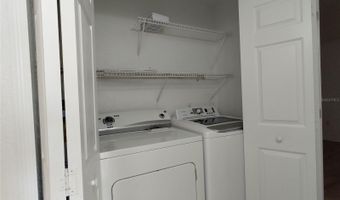 538 ORANGE Dr 11, Altamonte Springs, FL 32701