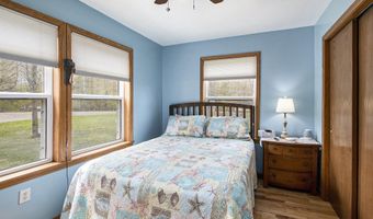3133 Minkler Lake Rd, Allegan, MI 49010