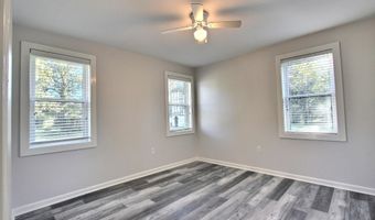 11096 Blackwater Rd, Baker, LA 70714