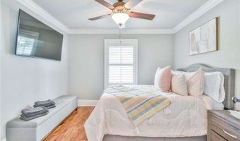 1060- A Bertram Rd, Augusta, GA 30909