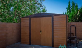 2805 Browning Ave, Artesia, NM 88210