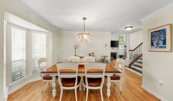 1108 Timberbrooke Drive Ondo, Bedminster, NJ 07921
