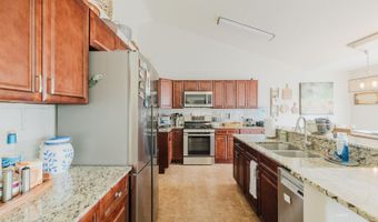 611 Chris Ave, Elko, NV 89801