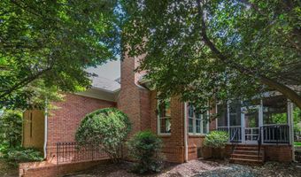 7927 SANDALFOOT Dr, Potomac, MD 20854