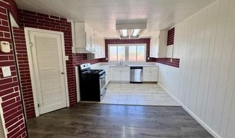 1925 Alpha Way, Antioch, CA 94509