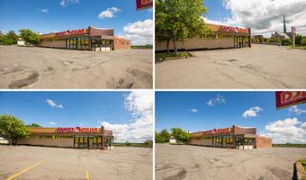 89 State St, Bangor, ME 04401
