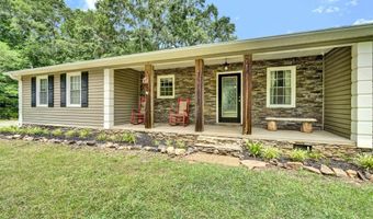 411 Youth Center Rd, Belton, SC 29627