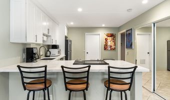 75-5865 WALUA Rd C320, Kailua Kona, HI 96740