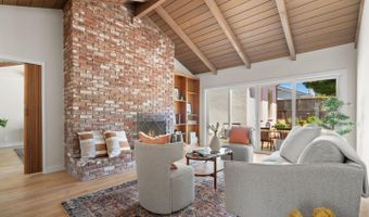 311 Baltusrol Dr, Aptos, CA 95003