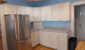 8 Croswell St, Albany, NY 12206