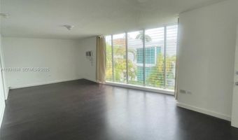 10178 Collins Ave 202, Bal Harbour, FL 33154