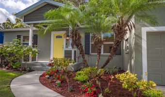 2100 FOREST Cir, Orlando, FL 32803