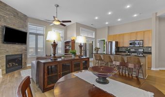 181 E REED Ave 411, Alexandria, VA 22305