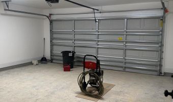 19298 Cressie Ln, Altha, FL 32421