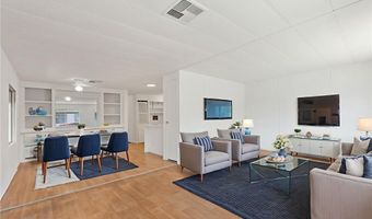 10675 Bryant St 109, Yucaipa, CA 92399