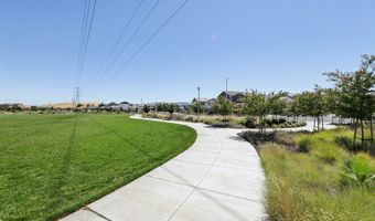 5342 Frisanco Way, Antioch, CA 94531