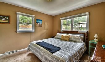 117 Sunrise Pt, Badin Lake, NC 28127