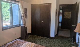 6348 Jackpine Trl, Alger, MI 48610