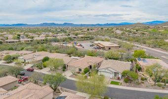 41836 N Mill Creek Way, Anthem, AZ 85086